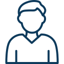etudiant-masculin Apprentissage CAP conduite routière